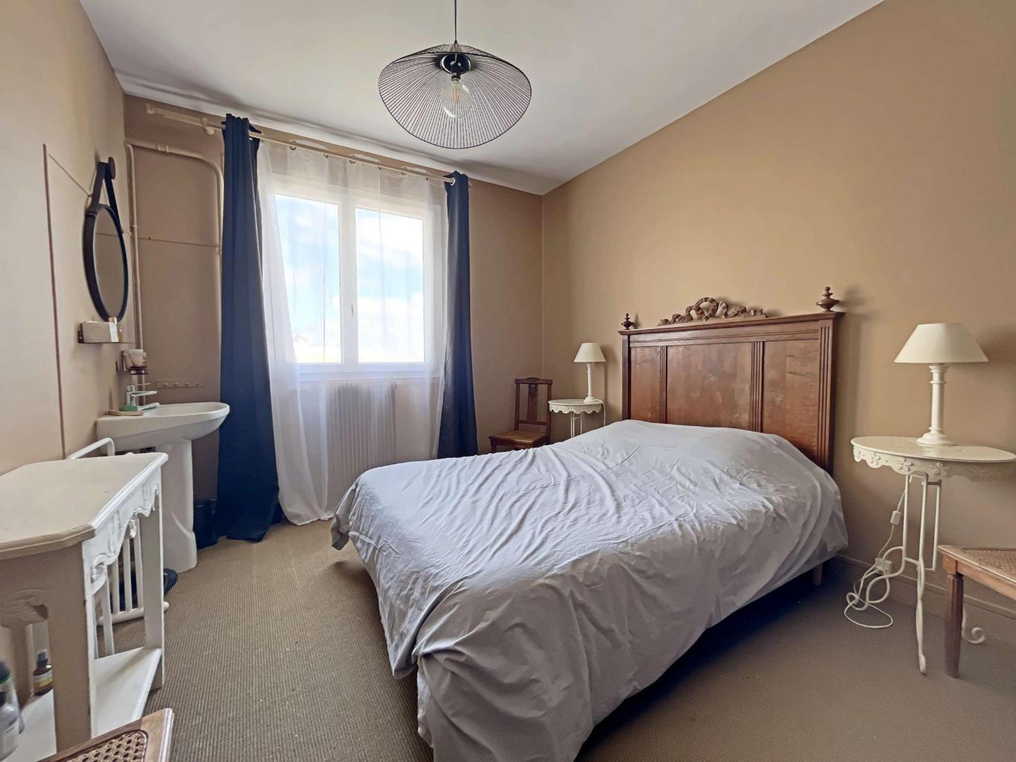 Magnifique T4 Avec Balcon Et Garage A Berck-Plage - Fr-1-646-48 Bagian luar foto